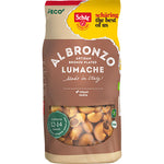 Semper Pasta fullkorn glutenfri EKO | 300 g