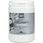 Nutri Serien Nutri Collagen Support | 350 g
