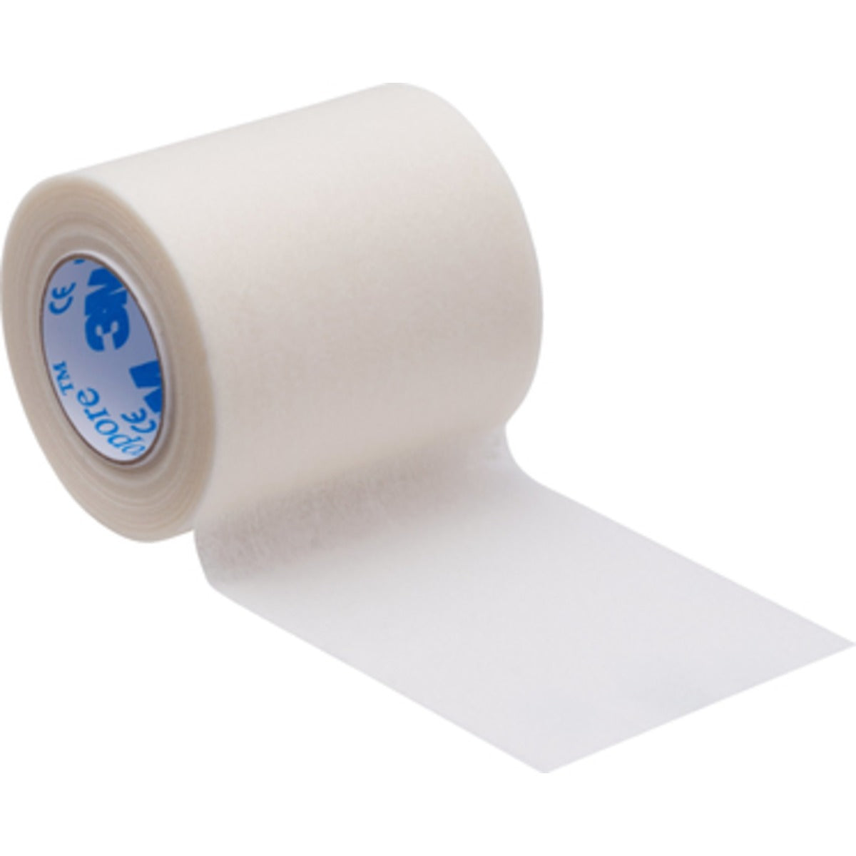 Vit Rulle 10 M x 50 mm