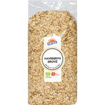 Rømer Havregryn grova EKO | 750 g