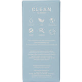 Classic Soft Laundry EDP
