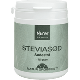 Natur-Drogeriet Stevia Söt & Erythritol | 175 g
