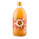 Äppelcidervinäger Raw EKO