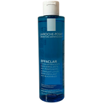 La Roche-Posay Effaclar Ansiktsvatten 200 ml