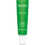 Weleda Skin Food Super Eye Cream | 12 ml