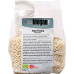 Biogan Risottoris EKO | 500 g