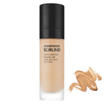 Annemarie Börlind Anti-aging Make-up (30 ml) | Honung