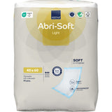 Abena Abri-soft Light Underlägg 60x40 cm | 60 st