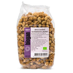 Biogan Mulberry Rawfood Eko | 200 g