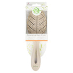 So Eco Detangling Hårborste