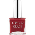 London Grace Nagellack (12 ml) | Elsa