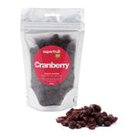 Superfruit Tranbär EKO | 200 g