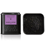 Mill & Mortar Svartkummin / Nigellafrön Hela Eko | 50 g