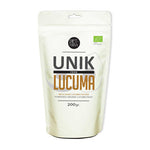 Diet-food Lucuma Pulver EKO | 200 g