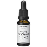 Face Serum Anti Age