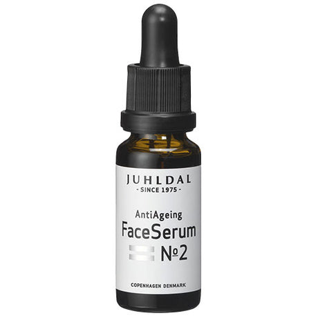 Face Serum Anti Age