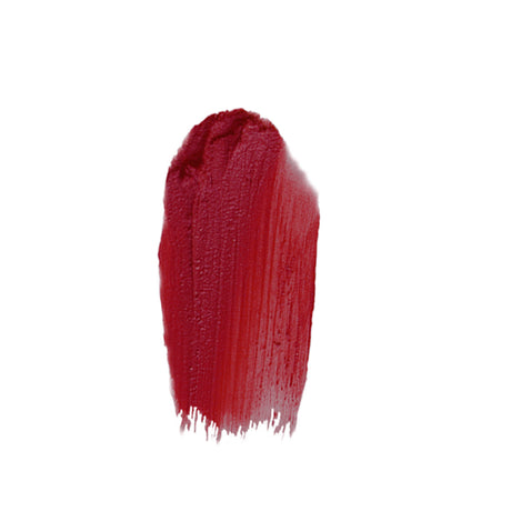 Läppstift - Vinbär
