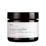 Evolve Facial Cream Daily Renew | 60 ml