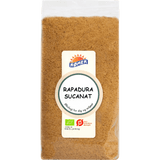 Rømer Rörsocker Rå Ekologisk | 500 g