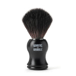 HAWKINS & BRIMBLE Hawkins & Brimble Shaving Brush