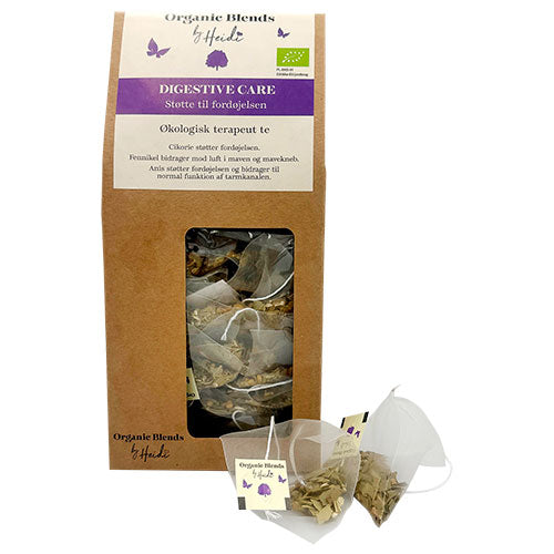 Digestive Care EKO