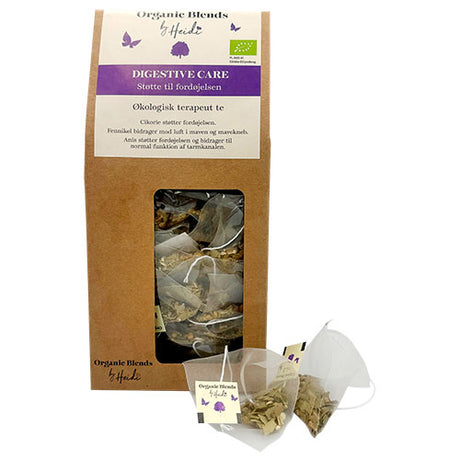 Digestive Care EKO