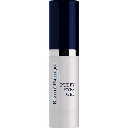 Beauté Pacifique Puffy Eyes Gel | 15 ml