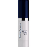 Beauté Pacifique Puffy Eyes Gel | 15 ml