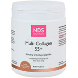 NDS Multi Collagen 55 + | 300 g