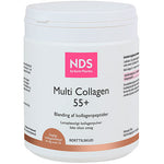 NDS Multi Collagen 55 + | 300 g