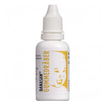 Danasan Gomdroppar | 20 ml