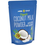MayaGold Kokosmjölkspulver Eko | 250 g