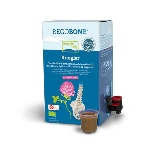 Regobone EKO