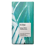 Vivani Pepparmintchoklad EKO | 100 g