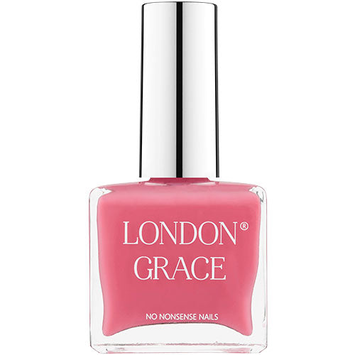 Nagellack Kirsten