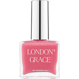 Nagellack Kirsten