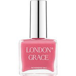London Grace Nagellack (12 ml) | Kirsten