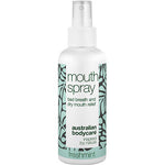 Australian Bodycare Munsprej | 100 ml