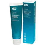 Yes Intimvård Glidmedel Vattenbaserat | 150 ml