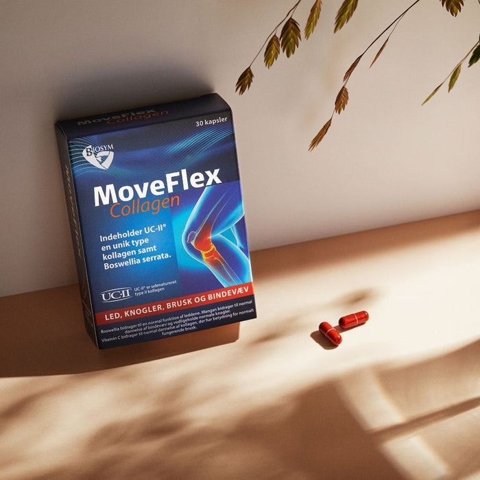 MoveFlex Collagen