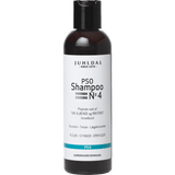 Juhldal Pso Shampoo Nr 4 | 100 ml