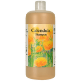Calendula Hårschampo | 500 ml