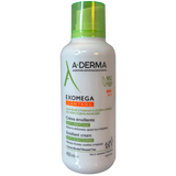 Exomega Control Kräm