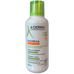 Exomega Control Kräm