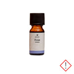 Fischer Pure Nature Rosen doftolja | 10 ml