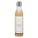 Naturfarm Caviar Soft Shampoo | 250 ml