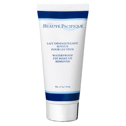 Beauté Pacifique Eye Makeup Remover