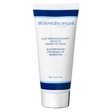 Beauté Pacifique Eye Makeup Remover