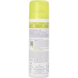 Exomega Control Emollient Spray
