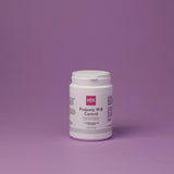 NDS Nutrition Probiotic W-8 Control | 100 g